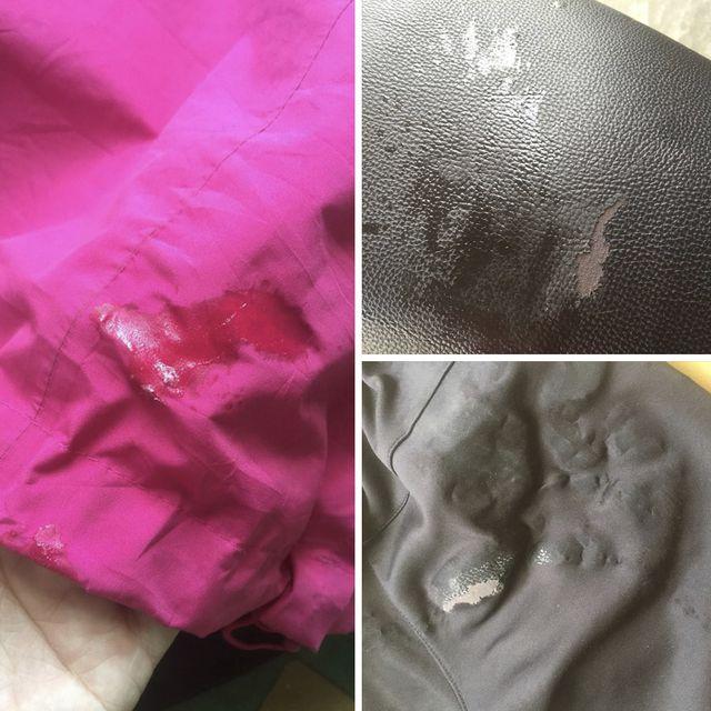 Đà Nẵng: Xác định đối tượng chuyên tạt keo 502 vào phụ nữ đi đường-3