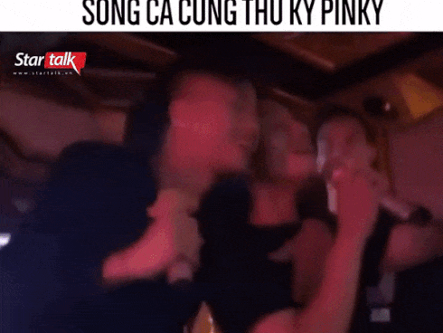 Lần đầu song ca cùng nhau, Văn Đức - Hồng Duy kẻ tung người hứng khiến fans đổ đứ đừ từ thần thái đến giọng hát-1