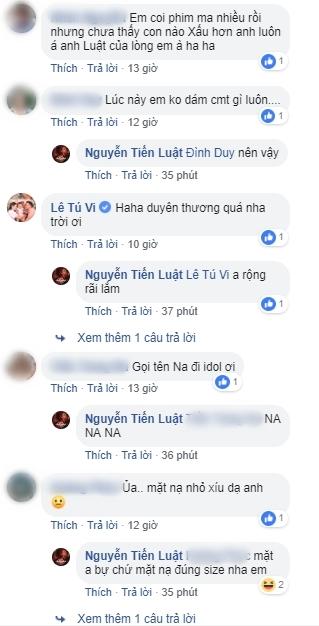 Chủ tịch Tiến Luật đắp mặt nạ dưỡng da và cái kết khi bị Thu Trang và 500 anh em đồng nghiệp xúm vào cười thối mũi-2
