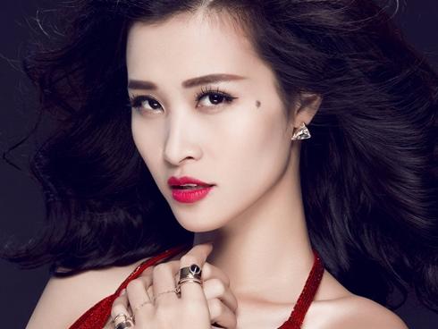 Tìm ra 3 con giáp này được thần tài chiếu cố nồng hậu, phúc vận song toàn, tài lộc sáng chói trong tháng Giêng-4