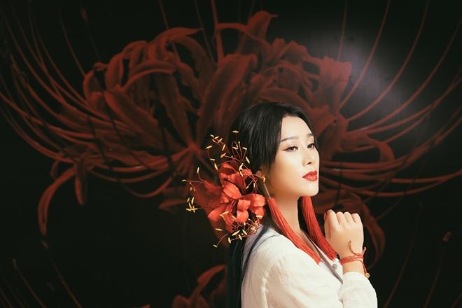 Tìm ra 3 con giáp này được thần tài chiếu cố nồng hậu, phúc vận song toàn, tài lộc sáng chói trong tháng Giêng-1