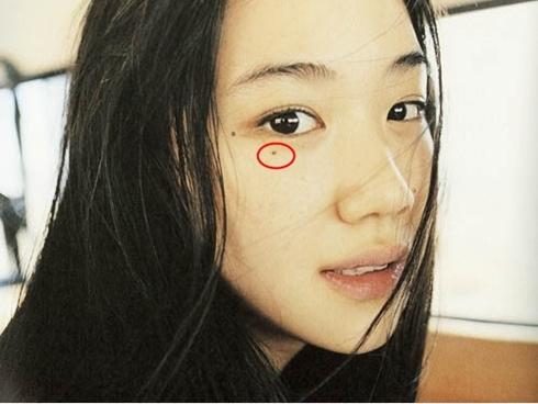 Phụ nữ gò má cao liệu có thực sự sát chồng như lời đồn thổi?-3