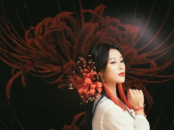 Tử vi thứ Sáu ngày 22/2/2019 của 12 con giáp: Dần gặp may quý nhân phù trợ, Thìn thăng hoa tiền bạc bất ngờ-5