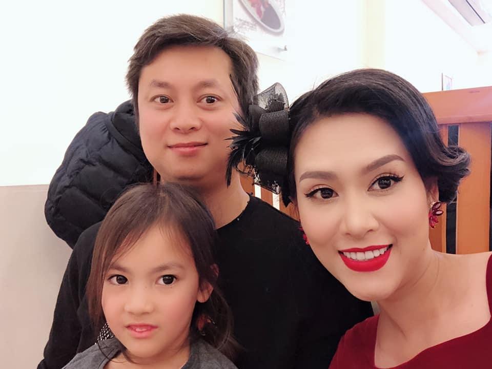 Nam của Phía trước là bầu trời phát tướng khó nhận ra sau 18 năm phim phát sóng-2