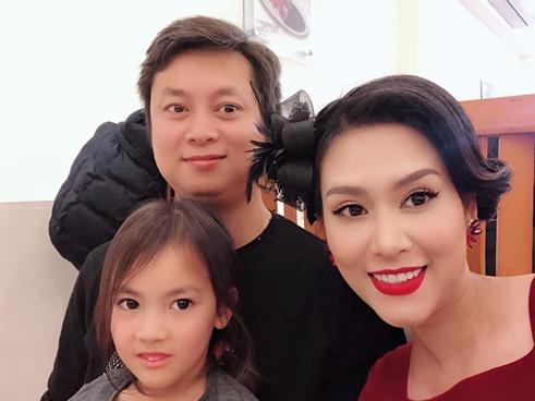 Tài tử ‘Xác ướp Ai Cập’ phát tướng, suy sụp vì biến cố cuộc sống-9