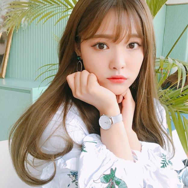 Top 3 cung hoàng đạo may mắn hết phần người khác vào năm 2019-2