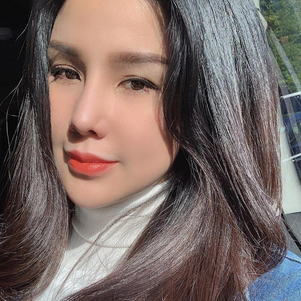 Thu Minh công khai thực đơn khiến nhiều ngày liền không dám nhảy lên cân-6