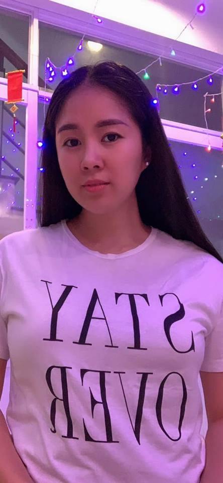 Thu Minh công khai thực đơn khiến nhiều ngày liền không dám nhảy lên cân-9