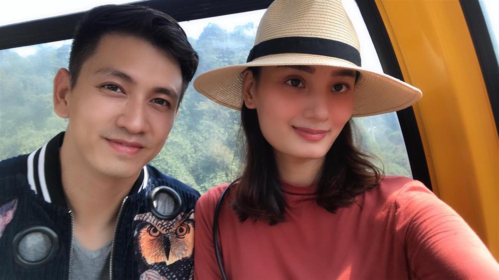 Thu Minh công khai thực đơn khiến nhiều ngày liền không dám nhảy lên cân-10