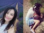 Chiêm ngưỡng nhan sắc mẫu thân dàn mỹ nam Hoa ngữ: Sành điệu cá tính, trẻ ngang chị gái-18