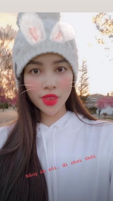 Thu Minh công khai thực đơn khiến nhiều ngày liền không dám nhảy lên cân-4