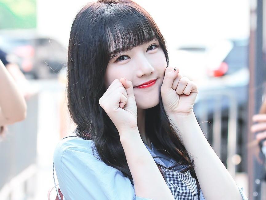 Nửa cuối tháng Giêng, 3 con giáp này bỗng chốc GẶP THỜI, trúng ngay TIỀN TỶ, vươn mình thành đại gia khét tiếng-4