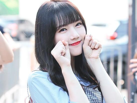 Tử vi thứ Sáu ngày 22/2/2019 của 12 con giáp: Dần gặp may quý nhân phù trợ, Thìn thăng hoa tiền bạc bất ngờ