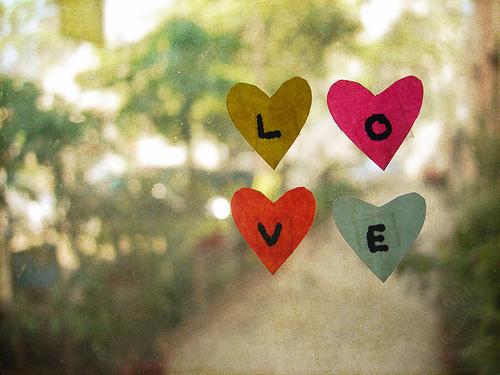 Tử vi thứ Sáu ngày 22/2/2019 của 12 con giáp: Dần gặp may quý nhân phù trợ, Thìn thăng hoa tiền bạc bất ngờ-4