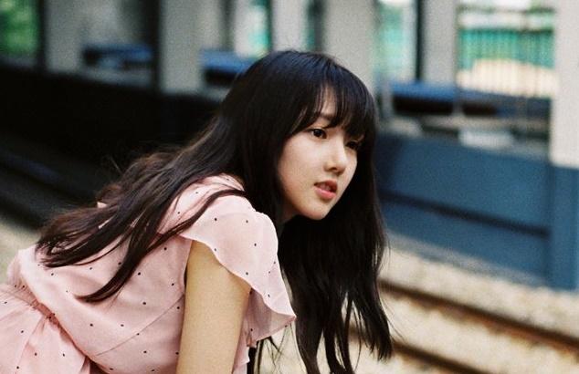 Tử vi thứ Sáu ngày 22/2/2019 của 12 con giáp: Dần gặp may quý nhân phù trợ, Thìn thăng hoa tiền bạc bất ngờ-1