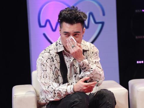 Lê Dương Bảo Lâm thú nhận nhiều lần 'tạo nghiệp' vì livestream chửi người, bán hàng online mà không tìm hiểu sản phẩm