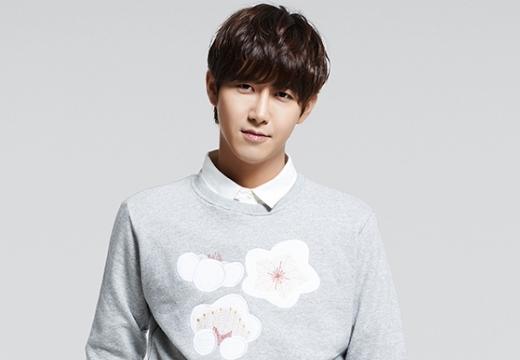 Sao nam Hàn thừa nhận phẫu thuật cả khuôn mặt, hứng chịu gạch đá vì quá gầy-1