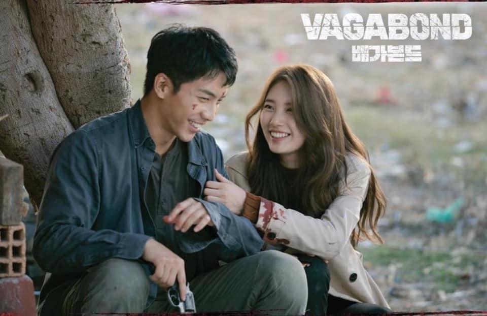 Sao nam Hàn thừa nhận phẫu thuật cả khuôn mặt, hứng chịu gạch đá vì quá gầy-6