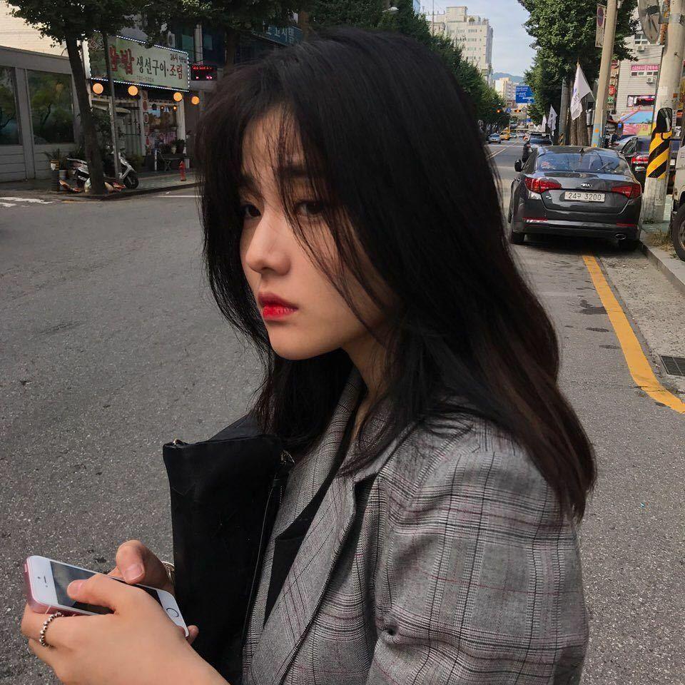 Tử vi Thứ sáu ngày 22/2/2019 của 12 cung hoàng đạo: Sư Tử cân nhắc chấm dứt mối quan hệ nhàm chán, Xử Nữ tự làm mình tổn thương-1