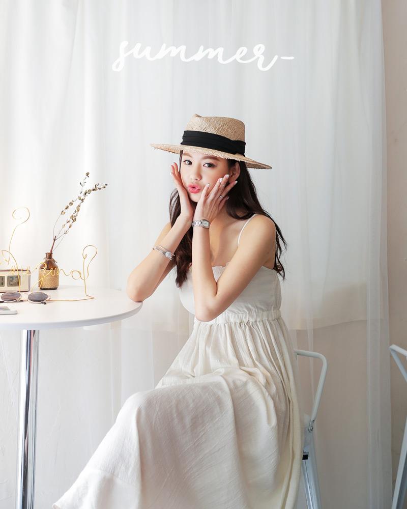 Tử vi Thứ sáu ngày 22/2/2019 của 12 cung hoàng đạo: Sư Tử cân nhắc chấm dứt mối quan hệ nhàm chán, Xử Nữ tự làm mình tổn thương-2