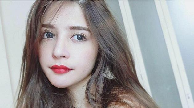 Đúng 5 ngày tới, 3 con giáp sẽ GẶP THỜI ĐỔI VẬN, phú quý bất ngờ, tài lộc không ai bì kịp-3