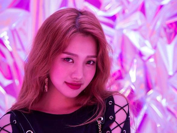 Vừa ra mắt, 2 nhóm nhạc Hàn có thành viên người Việt đã tìm chiêu tránh vết xe đổ của Seungri-6