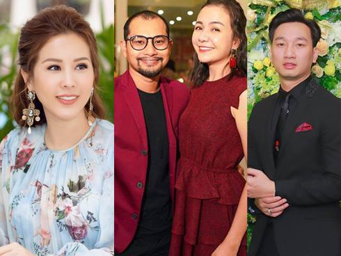 Dàn sao Việt đưa ra câu trả lời bất ngờ cho câu hỏi 'Tiền nhiều để làm gì?' của ông Đặng Lê Nguyên Vũ