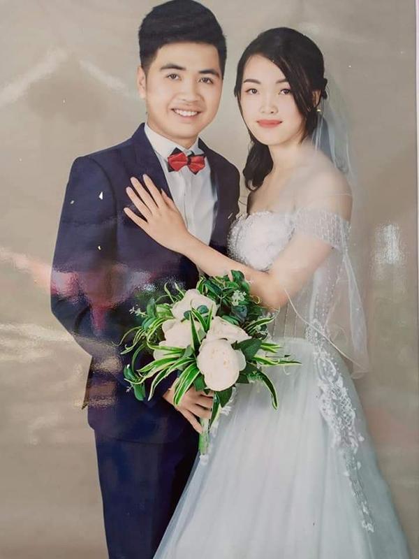 Phì cười trước ảnh cưới chi tiết đến nỗi nhìn thấy cả muỗi đang đốt chú rể-2