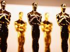Tại sao các hãng phim chi hàng triệu USD để được đề cử Oscar?
