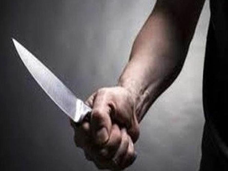 Vụ bố bị đâm chết vì tưởng là kẻ bắt cóc con: Lời thanh minh của bà bán vé số-3