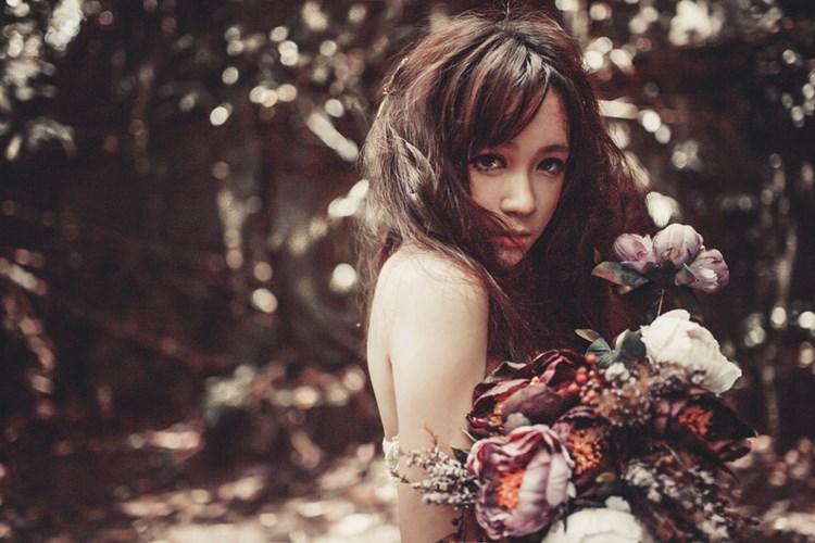 Nửa cuối tháng Giêng, 3 con giáp này bỗng chốc GẶP THỜI, trúng ngay TIỀN TỶ, vươn mình thành đại gia khét tiếng-1