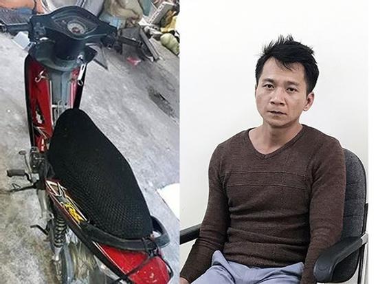 Cuộc 'xem mặt' ngày 27 Tết và âm mưu bắt cóc nữ sinh ship gà