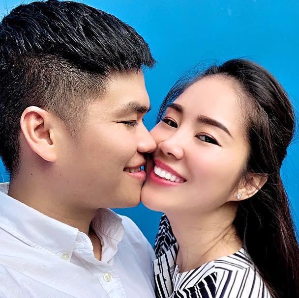 Bị chỉ trích chảnh chọe với fans, Lê Phương gay gắt: Vậy em không phải khán giả ruột của chị-5