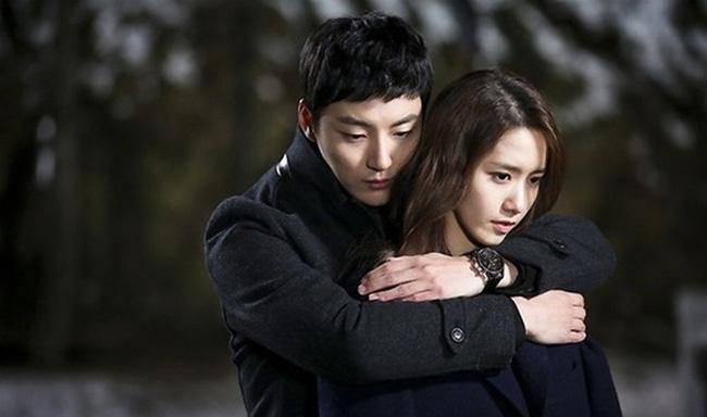 Nhân tình vác bụng tìm tới tận nhà, hành động của chồng sắp cưới khiến tôi ghê tởm-1