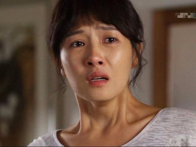 Nhân tình vác bụng tìm tới tận nhà, hành động của chồng sắp cưới khiến tôi ghê tởm-2