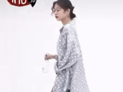 Khẩu trang che nắng như Ninja có gì mà gây sốt hè này?-7