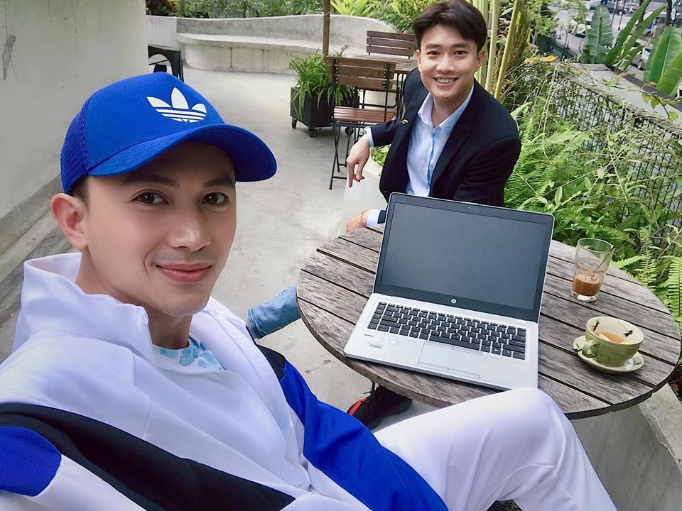 Hotgirl bắn 7 thứ tiếng Khánh Vy tự vùi dập hình tượng xinh đẹp, học giỏi chỉ bằng clip vui chưa đầy 2 phút-4