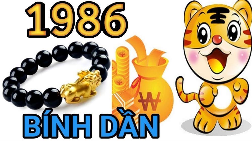 Từ năm Kỷ Hợi trở đi, 3 tuổi này sẽ không ngừng thăng quan tiến chức, kiếm tiền bội thu-3