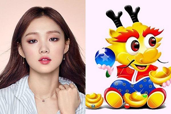 Chỉ đích danh 3 con giáp có số đổi đời, ĐẾM TIỀN SÁI TAY, trúng số bất ngờ trong năm 2019-2