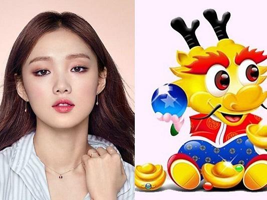 Bộ phận nào trên cơ thể khi giật nhẹ có thể mang lại điềm báo về những sự kiện sắp tới trong đời bạn?-4