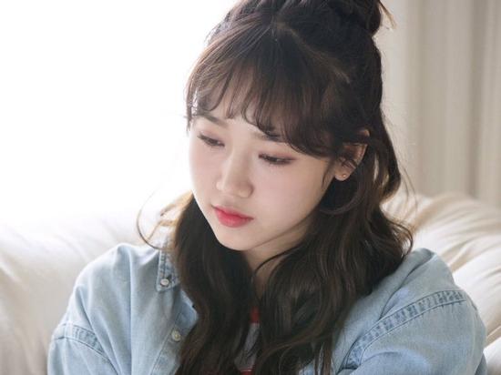 Tử vi thứ Bảy ngày 23/2/2019 của 12 con giáp: Mùi tình cảm gặp nhiều trắc trở, Dậu cẩn thận bị người khác vu oan