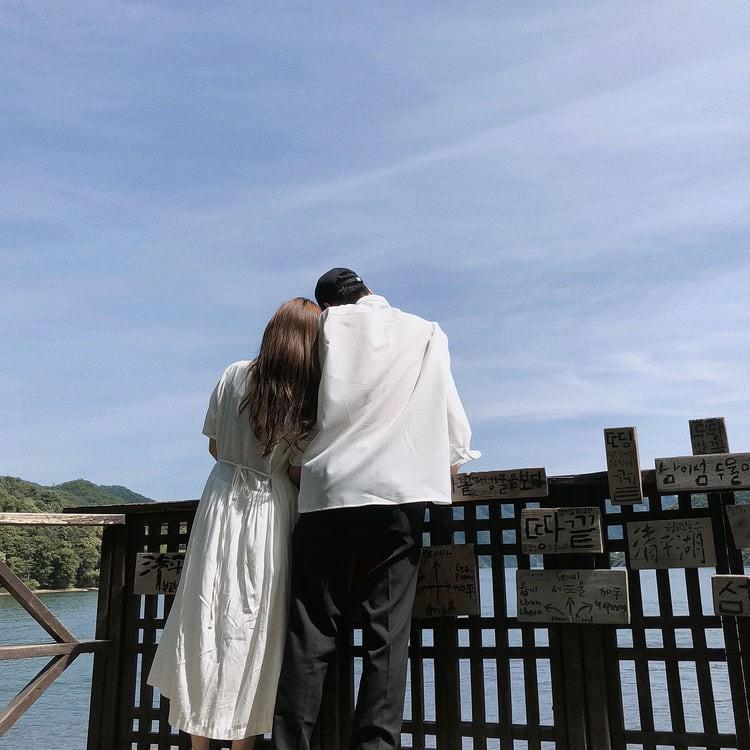 Tử vi Chủ nhật ngày 24/2/2019 của 12 cung hoàng đạo: Bạch Dương có người âm thầm chống lại, Bảo Bình mất thăng bằng trong cuộc sống-1