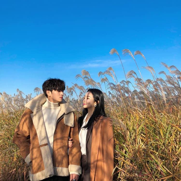 Tử vi Chủ nhật ngày 24/2/2019 của 12 cung hoàng đạo: Bạch Dương có người âm thầm chống lại, Bảo Bình mất thăng bằng trong cuộc sống-2