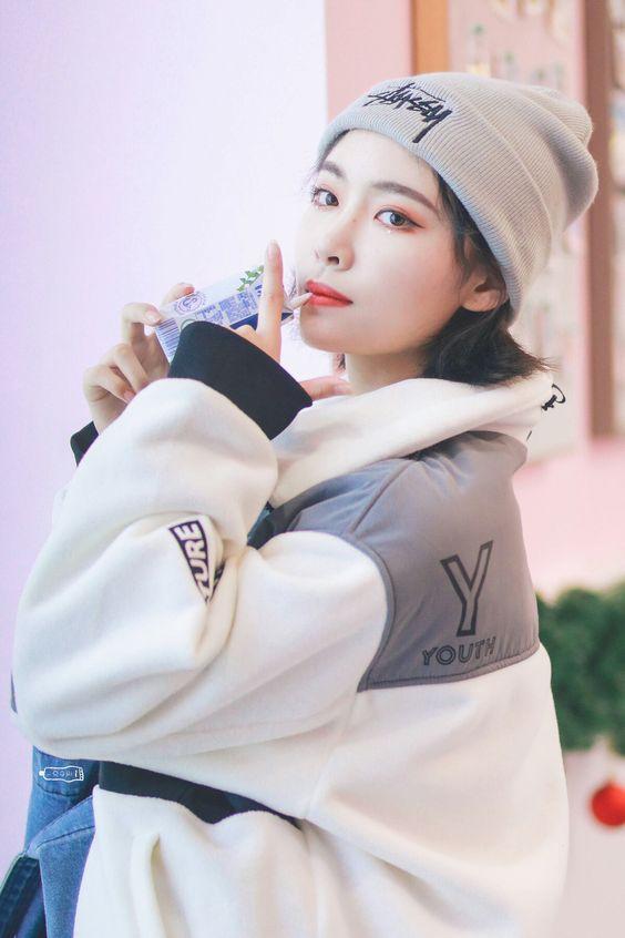 Tử vi Thứ bảy ngày 23/2/2019 của 12 cung hoàng đạo: Kim Ngưu có may mắn bất ngờ, Bọ Cạp cuối tuần cũng phát điên vì sếp-1