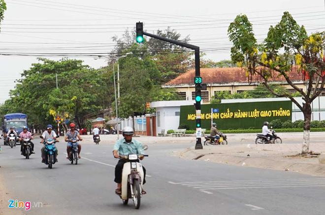 Nghi can đâm chết người cha dắt con đi chơi công viên khai do say rượu-1