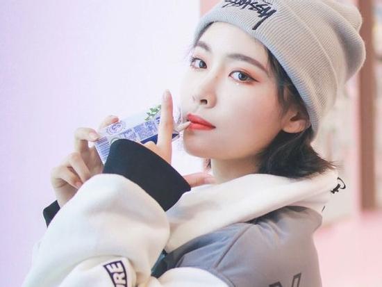 Tử vi Thứ bảy ngày 23/2/2019 của 12 cung hoàng đạo: Kim Ngưu có may mắn bất ngờ, Bọ Cạp cuối tuần cũng phát điên vì sếp