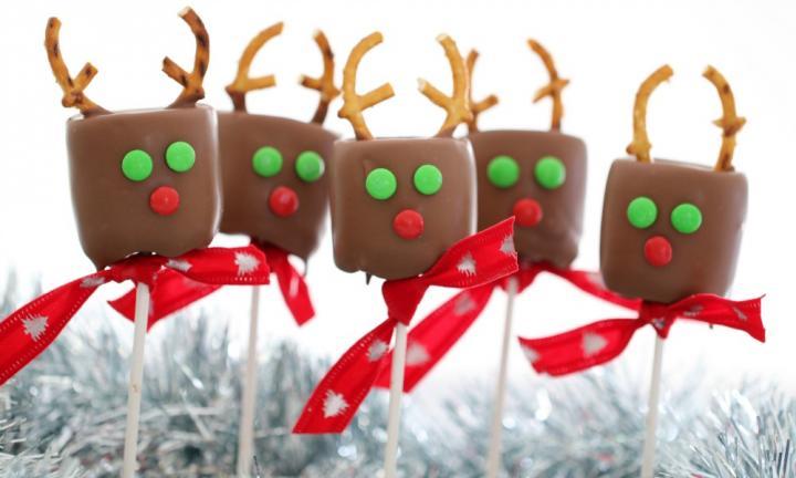 Tử vi thứ Bảy ngày 23/2/2019 của 12 con giáp: Mùi tình cảm gặp nhiều trắc trở, Dậu cẩn thận bị người khác vu oan-2