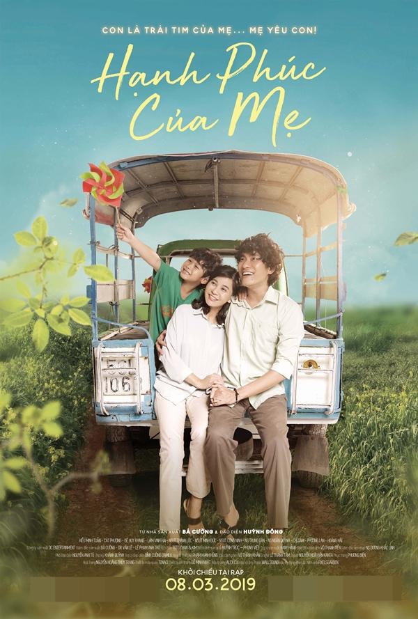 Dính scandal nghiêm trọng, những phim Việt này bị khán giả tẩy chay dữ dội-1