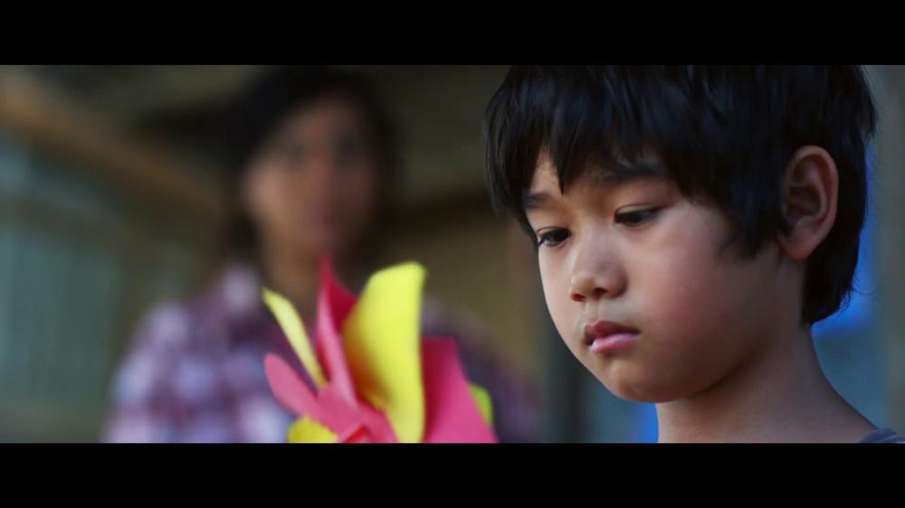 Lịch sử đang lặp lại khi phim của Kiều Minh Tuấn và Cát Phượng một lần nữa bị khán giả dọa tẩy chay-2