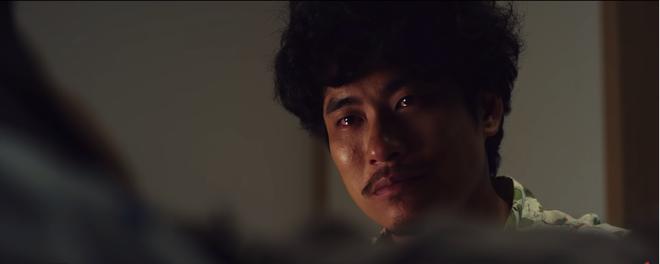 Lịch sử đang lặp lại khi phim của Kiều Minh Tuấn và Cát Phượng một lần nữa bị khán giả dọa tẩy chay-3